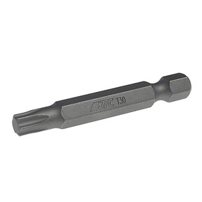 Бита TORX Т30х50мм 1/4