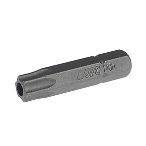 Бита TORX Т40Hх30мм 1/4
