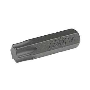 Бита TORX Т40х25мм 1/4