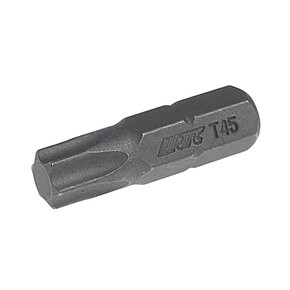 Бита TORX Т45х30мм 5/16