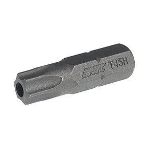 Бита TORX Т45Hх30мм 5/16