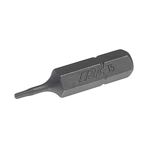 Бита TORX Т5х30мм 1/4