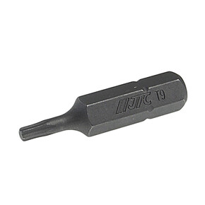 Бита TORX Т9х30мм 1/4