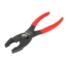 Клещи 200мм (8