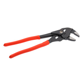 Клещи переставные 10