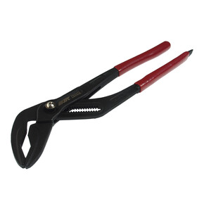 Клещи переставные 300мм 12