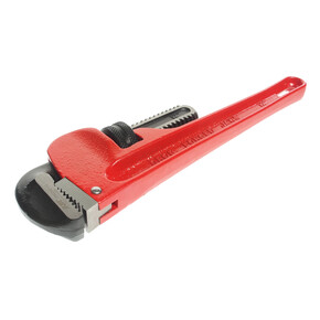 Ключ трубный 12