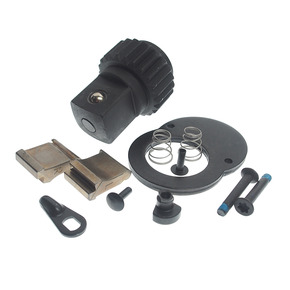 Ремкомплект для ключа динамометрического JTC-5537,JTC-7668 JTC