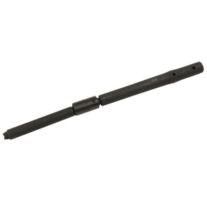 Ремкомплект для ключа динамометрического JTC-5537 (14-18) вал JTC