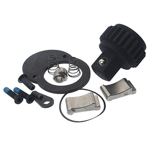 Ремкомплект для ключа динамометрического JTC-6686,JTC-6687 JTC