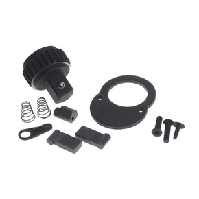 Ремкомплект для ключа динамометрического JTC-6686/JTC-6687 JTC