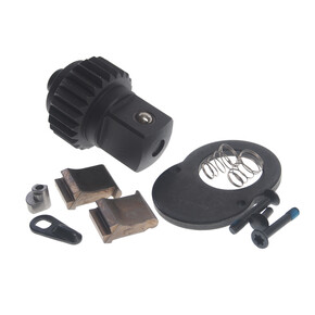 Ремкомплект для ключа динамометрического JTC-6690 JTC