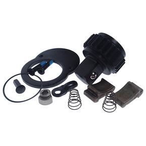 Ремкомплект для ключа динамометрического JTC-6903 JTC