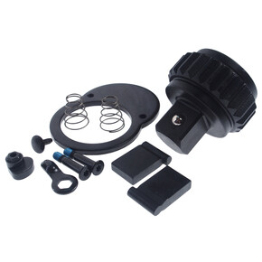 Ремкомплект для ключа динамометрического JTC-6906 JTC