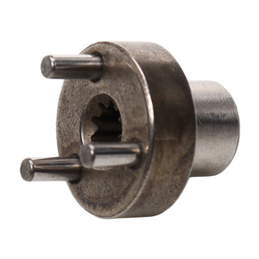 Ремкомплект для пневмотрещетки JTC-3930 (27) планетарный редуктор JTC