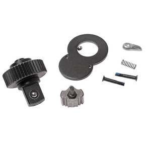 Ремкомплект для трещотки JTC-3014 JTC, JTC-3018 JTC