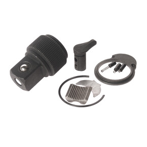 Ремкомплект для трещотки JTC-3445 JTC