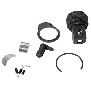 Ремкомплект для трещотки JTC-3446 JTC