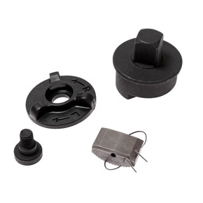 Ремкомплект для трещотки JTC-3416, JTC-3416A JTC