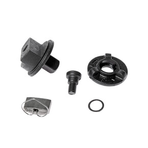 Ремкомплект для трещотки JTC-3415, JTC-3415A, JTC-5147 JTC