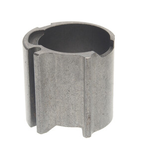 Ремкомплект для трещотки JTC-3930 (18) цилиндр JTC