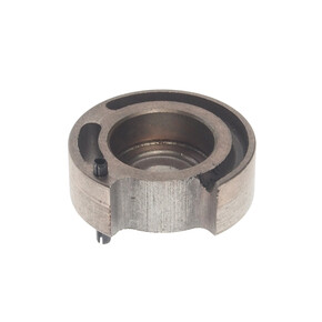 Ремкомплект для трещотки JTC-3930 (17) задняя насадка JTC