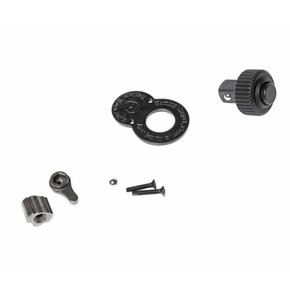 Ремкомплект для трещотки JTC-3602, JTC-3602B JTC