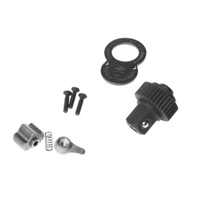 Ремкомплект для трещотки JTC-3603, JTC-3603B JTC