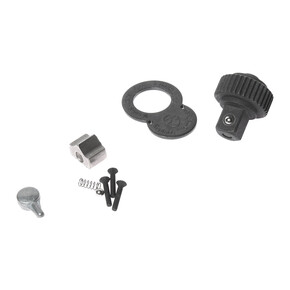 Ремкомплект для трещотки JTC-3604, JTC-3604B JTC