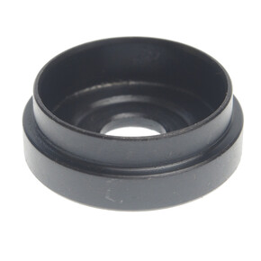 Ремкомплект для трещотки JTC-3930 (22) передняя насадка JTC