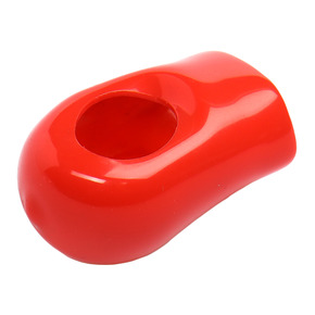 Ремкомплект для трещотки JTC-3930 (36) защитная накладка JTC