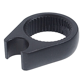 Ремкомплект для трещотки JTC-3930, JTC-3929 (35) скоба JTC