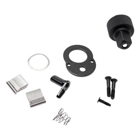 Ремкомплект для трещотки JTC-5023, JTC-5023B, JTC-5026, JTC-5029, JTC-5423 JTC