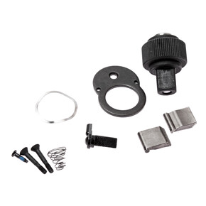 Ремкомплект для трещотки JTC-5024, JTC-5024B, JTC-5027, JTC-5030 JTC-5424 JTC