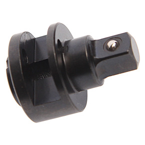 Ремкомплект для трещотки JTC-7972 (35) привод JTC