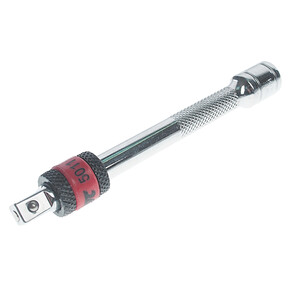 Удлинитель 1/4