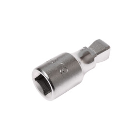 Удлинитель 3/8