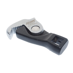 Ключ самозажимной 3/8