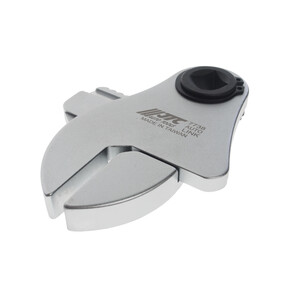 Ключ самозажимной 1/2