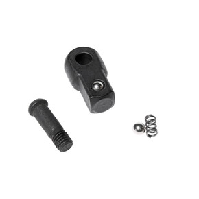 Ремкомплект для воротка JTC-3617 и JTC-3618B JTC