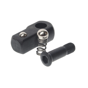 Ремкомплект для воротка JTC-3715 3/8