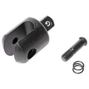 Ремкомплект для воротка JTC-3624, JTC-7802 JTC