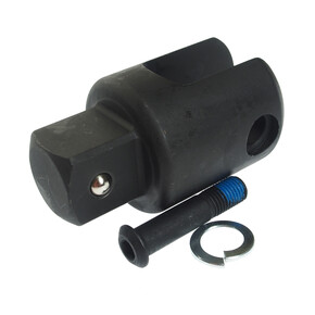 Ремкомплект для воротка JTC-5903 JTC