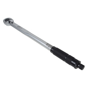 Ключ динамометрический 1/2