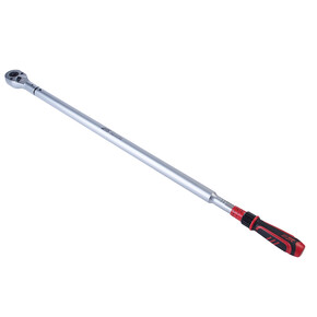 Ключ динамометрический 3/4