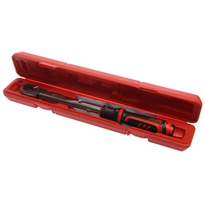 Ключ динамометрический 3/8