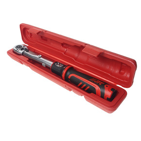 Ключ динамометрический 3/8