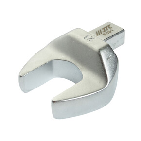 Ключ рожковый 21мм (насадка) для динамометрического ключа JTC-6832,6833 9х12мм JTC