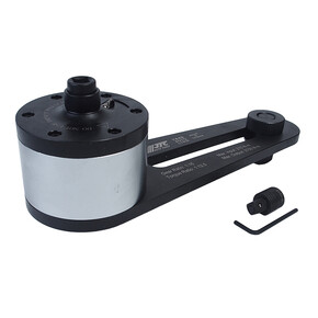 Мультипликатор 1/2