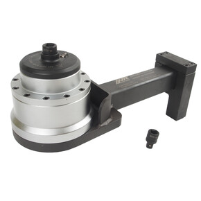 Мультипликатор 1/2